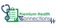 Premium Health Connections