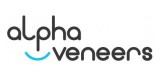 Alpha Veneers