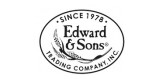 Edward and Sons Trading Company