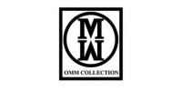 Omm Collection