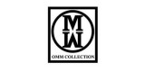 Omm Collection