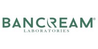 Bancream Laboratories