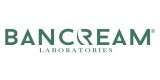 Bancream Laboratories
