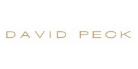 David Peck
