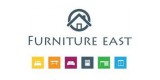 Furniture East