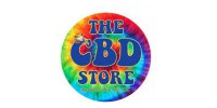The Cbd Store By Nature Pure Life