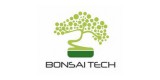 Bonsai Tech