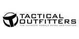 Tactical Outfitters