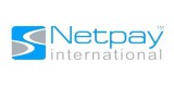 Netpay International