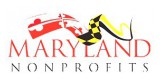 Maryland Nonprofits