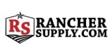Rancher Supply