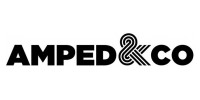 Amped and Co