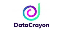 Data Crayon