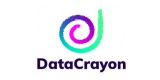Data Crayon