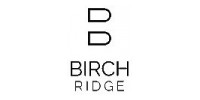 Birch Ridge