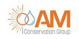 Am Conservation Group