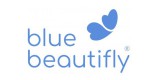Blue Beautifly