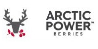 Arctic Power