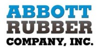 Abbott Rubber Company