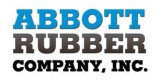 Abbott Rubber Company