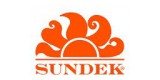 Sundek