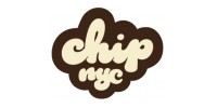 Chip Nyc