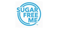 Sugar Free Me