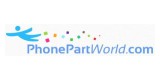 Phone Part World
