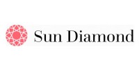Sun Diamond