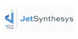 Jet Synthesys