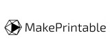 Make Printable