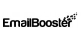 Email Booster