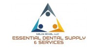 Essential Dental Supply and Services