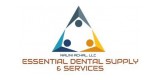 Essential Dental Supply and Services