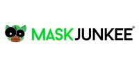 Mask Junkee