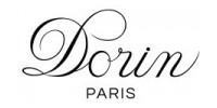 Dorin Paris