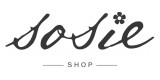 Shop Sosie