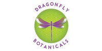 Dragonfly Botanicals