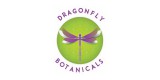 Dragonfly Botanicals