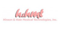 Hinson and Hale Medical Technologies