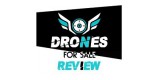 Drones For Sale Review