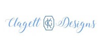 Clagett Designs
