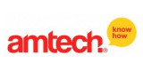 Amtech