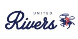 United Rivers