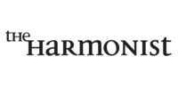 The Harmonist