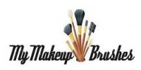 My Makeup Brushes