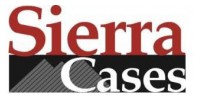 Sierra Cases