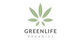 Greenlife Organics