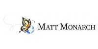 Matt Monarch