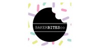 Baker Bites Co